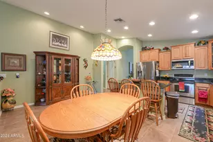 1679 E Angelica Dr, Casa Grande, AZ 85122 - Photo 11