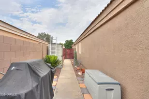1679 E Angelica Dr, Casa Grande, AZ 85122 - Photo 45