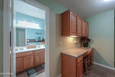 1679 E Angelica Drive, Casa Grande, AZ 85122 - Photo 19