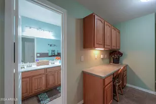 1679 E Angelica Dr, Casa Grande, AZ 85122 - Photo 19