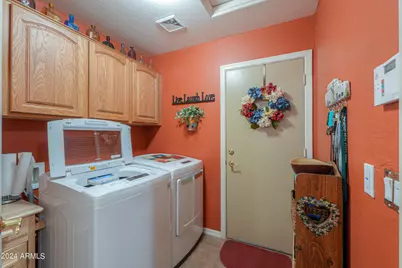 1679 E Angelica Drive, Casa Grande, AZ 85122 - Photo 17