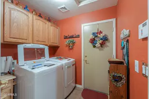 1679 E Angelica Dr, Casa Grande, AZ 85122 - Photo 17