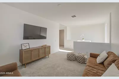 10968 W Pierce Street, Avondale, AZ 85323 - Photo 27