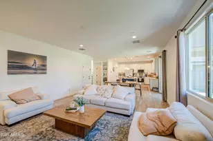 10968 W Pierce St, Avondale, AZ 85323 - Photo 15