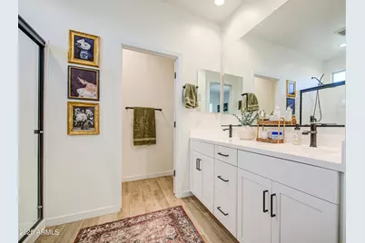 10968 W Pierce Street, Avondale, AZ 85323 - Photo 21