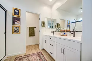 10968 W Pierce St, Avondale, AZ 85323 - Photo 21