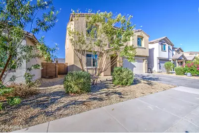 10968 W Pierce Street, Avondale, AZ 85323 - Photo 3