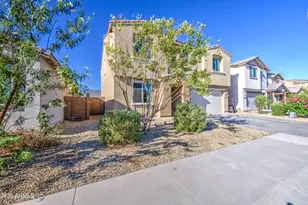 10968 W Pierce St, Avondale, AZ 85323 - Photo 3