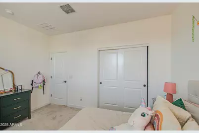 10968 W Pierce Street, Avondale, AZ 85323 - Photo 31