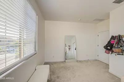 10968 W Pierce Street, Avondale, AZ 85323 - Photo 33