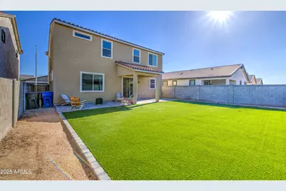 10968 W Pierce Street, Avondale, AZ 85323 - Photo 45