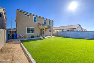 10968 W Pierce St, Avondale, AZ 85323 - Photo 45