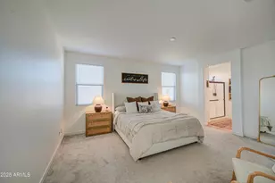 10968 W Pierce St, Avondale, AZ 85323 - Photo 17