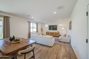 10968 W Pierce St, Avondale, AZ 85323 - Photo 13