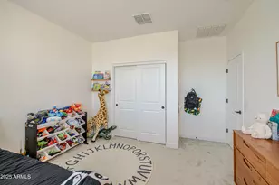 10968 W Pierce St, Avondale, AZ 85323 - Photo 29