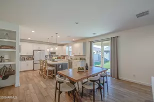 10968 W Pierce St, Avondale, AZ 85323 - Photo 5