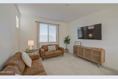 10968 W Pierce Street, Avondale, AZ 85323 - Photo 25