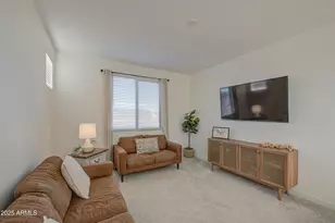 10968 W Pierce St, Avondale, AZ 85323 - Photo 25