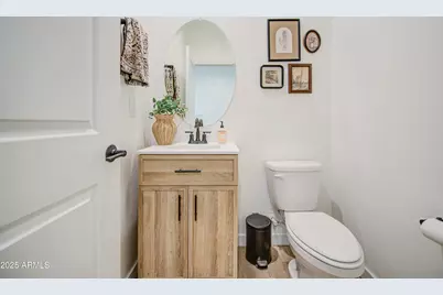 10968 W Pierce Street, Avondale, AZ 85323 - Photo 39