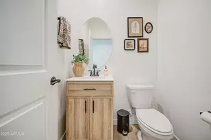 10968 W Pierce St, Avondale, AZ 85323 - Photo 39