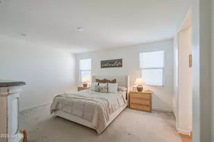 10968 W Pierce St, Avondale, AZ 85323 - Photo 19