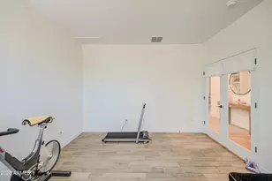 10968 W Pierce St, Avondale, AZ 85323 - Photo 35