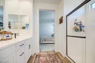 10968 W Pierce St, Avondale, AZ 85323 - Photo 23