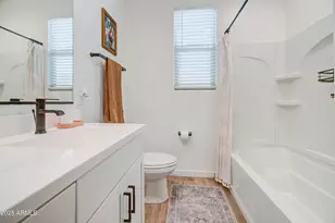 10968 W Pierce St, Avondale, AZ 85323 - Photo 37