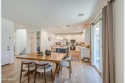 10968 W Pierce Street, Avondale, AZ 85323 - Photo 7