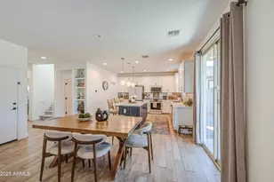 10968 W Pierce St, Avondale, AZ 85323 - Photo 7