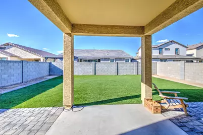 10968 W Pierce Street, Avondale, AZ 85323 - Photo 41