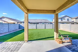 10968 W Pierce St, Avondale, AZ 85323 - Photo 41