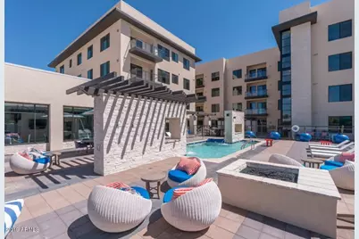 7300 E Earll, Scottsdale, AZ 85251 - Photo 1