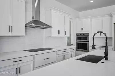 2507 W Marita Street, Queen Creek, AZ 85144 - Photo 31