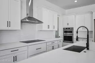 2507 W Marita St, Queen Creek, AZ 85144 - Photo 31