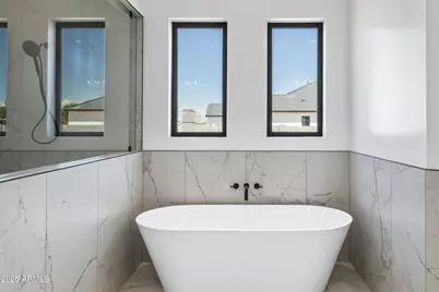 2507 W Marita Street, Queen Creek, AZ 85144 - Photo 57