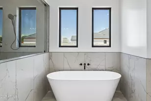 2507 W Marita St, Queen Creek, AZ 85144 - Photo 57