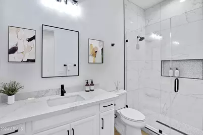 2507 W Marita Street, Queen Creek, AZ 85144 - Photo 15