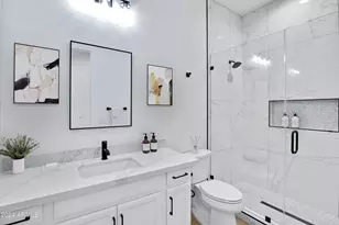 2507 W Marita St, Queen Creek, AZ 85144 - Photo 15