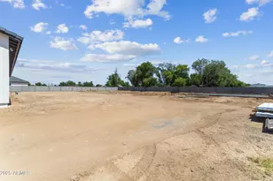 2507 W Marita St, Queen Creek, AZ 85144 - Photo 65