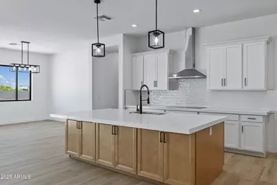 2507 W Marita Street, Queen Creek, AZ 85144 - Photo 29