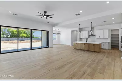 2507 W Marita Street, Queen Creek, AZ 85144 - Photo 25