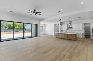 2507 W Marita St, Queen Creek, AZ 85144 - Photo 25