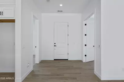 2507 W Marita Street, Queen Creek, AZ 85144 - Photo 21