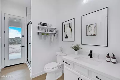 2507 W Marita Street, Queen Creek, AZ 85144 - Photo 17