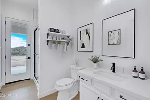 2507 W Marita St, Queen Creek, AZ 85144 - Photo 17