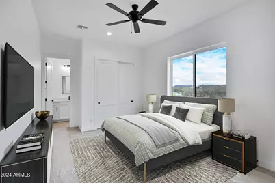 2507 W Marita Street, Queen Creek, AZ 85144 - Photo 11