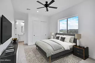 2507 W Marita St, Queen Creek, AZ 85144 - Photo 11