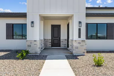 2507 W Marita Street, Queen Creek, AZ 85144 - Photo 5