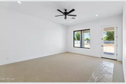 2507 W Marita Street, Queen Creek, AZ 85144 - Photo 53